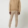 Jack & Jones Sweathose Aus Baumwollmischung Modell ‚Gordon‘ – Beige 17